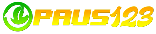 wismagacor